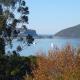 Double Dutch B & B Knysna - Photo 5