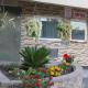 Florentina Motel - Los Angeles, Los Angeles - Foto 10
