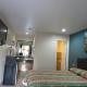 Florentina Motel - Los Angeles, Los Angeles - Foto 6