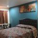Florentina Motel - Los Angeles, Los Angeles - Foto 3
