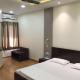 Pamposh Guest House GK II Market, 新德里 - 照片 1