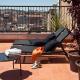 DestinationBCN Urgell Apartment Barcelona - Fotografie 7