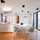 DestinationBCN Urgell Apartment Barcelona - Fotografie 10