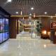 The Elegant Hotel, Istanbul - Foto 4
