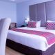 Gelian Hotel, Machakos - Photo 6