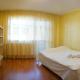 Hotel Apartament Constanta, Констанца - Фото 10