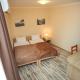 Hotel Hana, Mostar (foto 4)