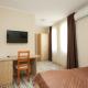 Hotel Hana, Mostar (foto 3)
