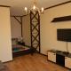 Apartments in the heart of Dnipro - Foto 5