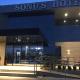 Sonus Hotel, Sinop - Foto 6