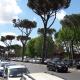 Il Sogno in Rome, Рим (фото 5)