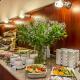 Grata by Centrum Hotels Vilnius - Photo 9