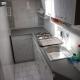 Pension Karolína, Trnava (Foto 10)