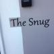 The Snug, Ardfert Village, Ard Fhearta - Fotografie 4