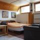 Pension Karolína, Trnava