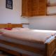 Pension Karolína, Trnava (Foto 8)