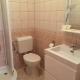 Apartmani Lorena Privlaka - Foto 4