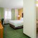 Clarion Inn Fairborn - Dayton near Wright Patterson, Fairborn (foto 10)