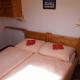 Pension Karolína, Trnava (Foto 7)
