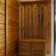 Pension Karolína, Trnava (Foto 6)