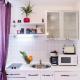 Apartment Peristil Cardo, Spalato (Split) - Foto 4
