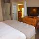 Stone Gate Inn, Ориллия (фото 10)