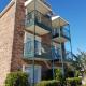 Edgewater Inn - Biloxi Beach, Biloxi (foto 5)