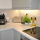 Spacious 2-Bedroom Apartments in Windsor CH, Windsor - Foto 6