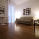 Brera - Fiori Chiari Charme Apartment, Milán - Foto 1