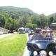 Clarketon Motel - Maggie Valley, Мегги-Вэлли (фото 5)