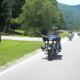 Clarketon Motel - Maggie Valley, Мегги-Вэлли (фото 3)