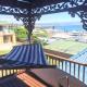 Sea View Charming Stone House Mossel Bay - Photo 9