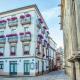 Casa Celsa-Barbantes, Santiago de Compostela