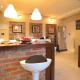 Apartment Klet, Sisak