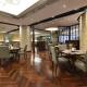 Pacific Hotel, Seoul (photo 4)