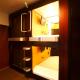 Sauna & Capsule Hotel Rumor Plaza Kyoto - Photo 10