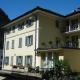 Albergo Faido, Faido (fotografie 4)