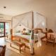 Ocean Village Club (Adults Only), Diani Beach - Foto 4