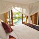 Kandava Villa Jimbaran - Fotografie 2