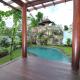 Kandava Villa Jimbaran - Fotografie 1