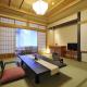 Hotel Seifuen, Chikuma (photo 6)