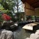Hotel Seifuen, Chikuma (photo 8)