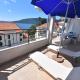 Nikic Apartments Herceg Novi - Foto 9