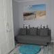 Apartament Justyna, Stegna (zdjęcie 2)