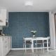 Apartament Justyna, Stegna (zdjęcie 3)