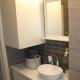 Apartament Justyna, Stegna (zdjęcie 4)