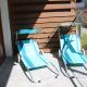 Apartament Justyna, Stegna (zdjęcie 5)
