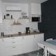 Apartament Justyna, Stegna (zdjęcie 6)