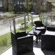 Apartament Justyna, Stegna (zdjęcie 9)
