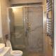 Apartament Justyna, Stegna (zdjęcie 10)
